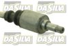 DA SILVA 1220AT Drive Shaft